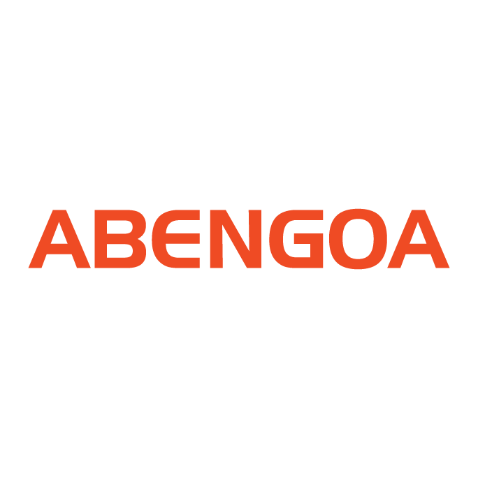 Abengoa-colombia-servicio de Consultoría sector ingeniería-advisory services engineering sector