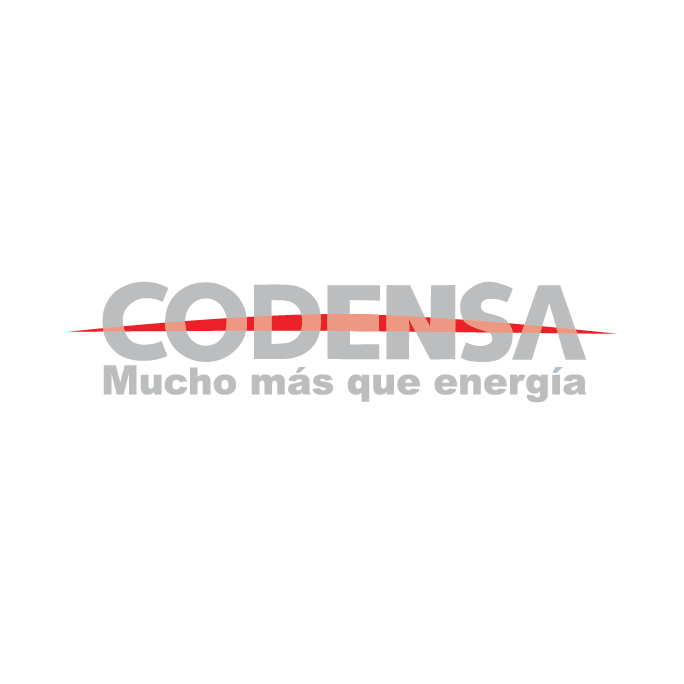 Codensa-colombia-servicio de Consultoría sector ingeniería-advisory services engineering sector