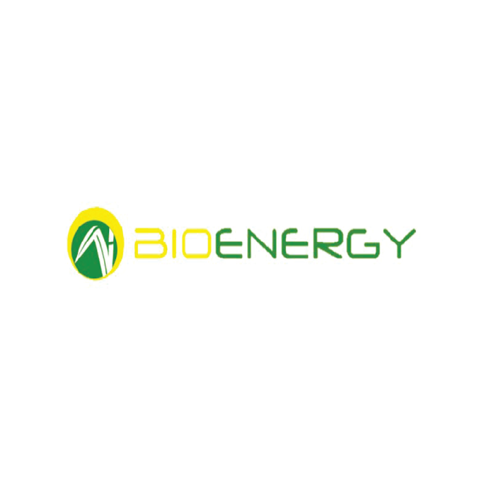 Bioenergy-Colombia-energías renovables y sostenible-renewable and sustainable energies