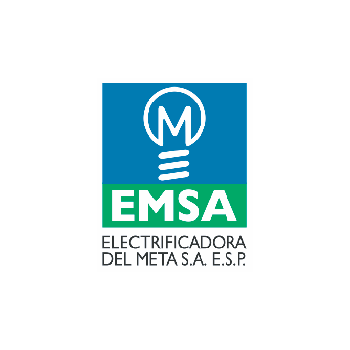 EMSA-Colombia-servicio de Consultoría sector ingeniería-advisory services engineering sector