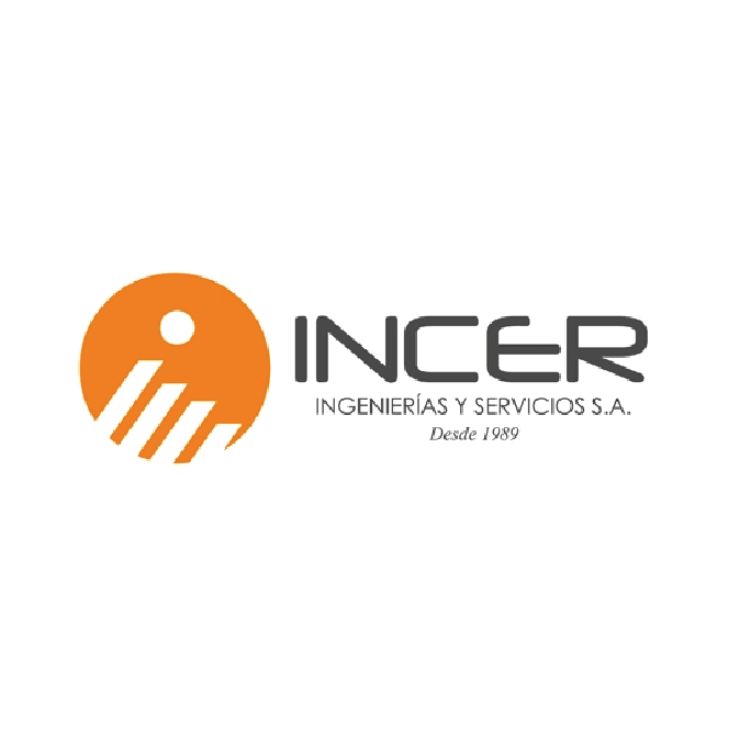 Incer-Colombia-servicio de Consultoría sector ingeniería-advisory services engineering sector