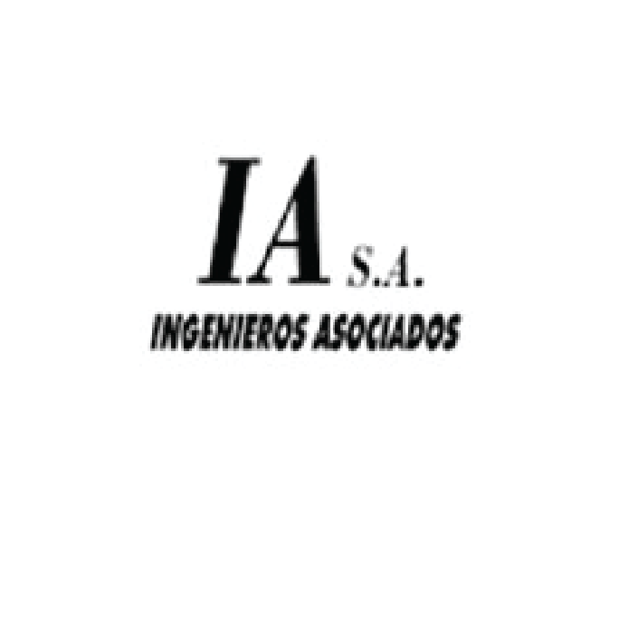 IA-Colombia-servicio de Consultoría sector ingeniería-advisory services engineering sector