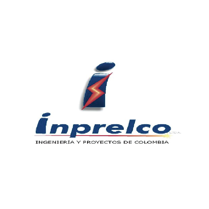 Inprelco-Colombia-servicio de Consultoría sector ingeniería-advisory services engineering sector