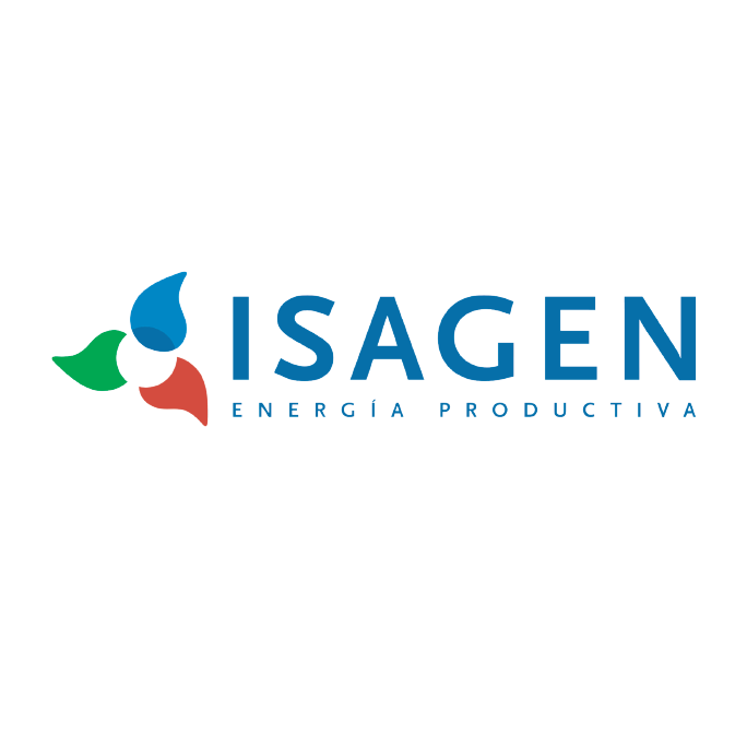 Isagen-Colombia-servicio de Consultoría sector ingeniería-advisory services engineering sector