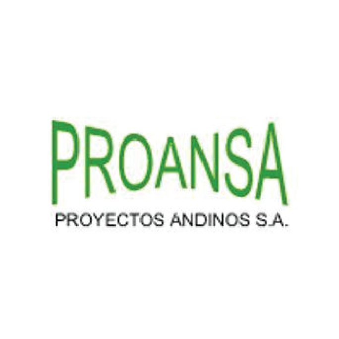 Proansa colombia ingedisa engineering advisory Asesorías de ingeniería engineering estudies estudios ingenieros