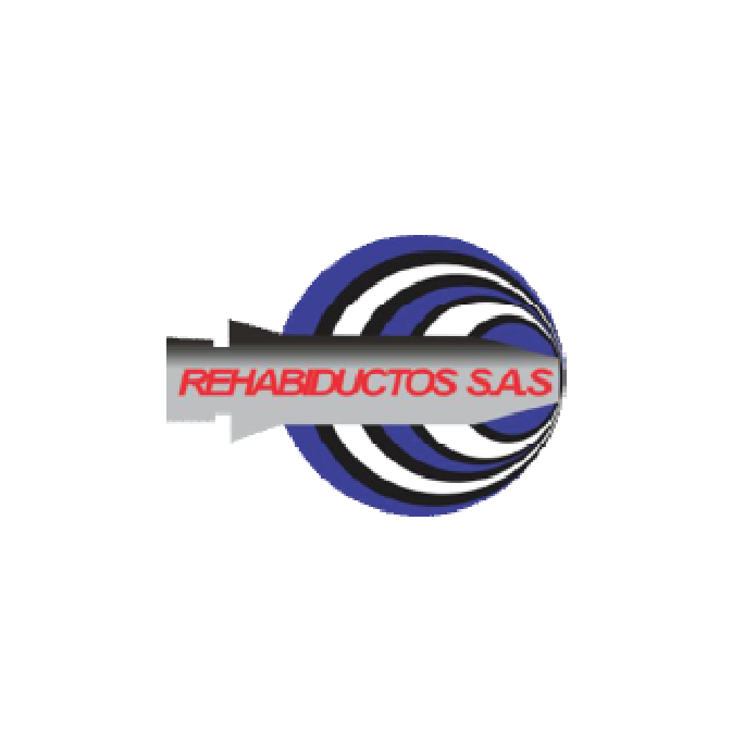 Rehabiductos ingedisa advisory services engineering sector servicios de asesoramiento sector ingeniería