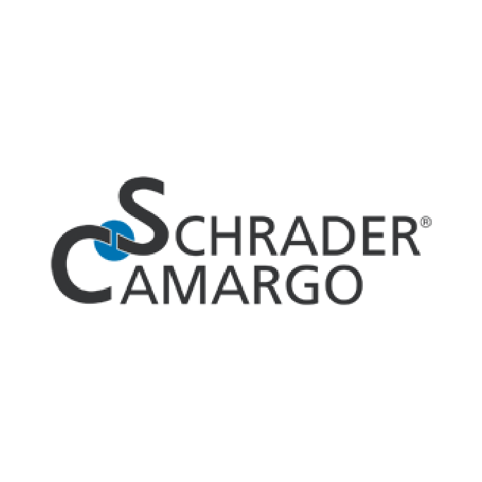 Schrader Camargo proyectos construcción e ingeniería construction and engineering projects