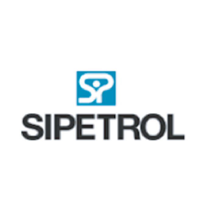 Sipetrol chile Colombia ingedisa engineering advisory Asesorías de ingeniería