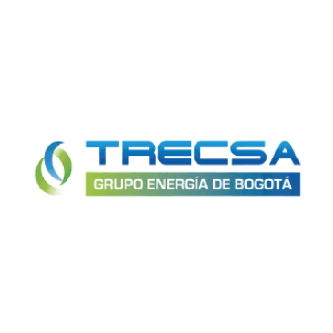 Trecsa Guatemala Ingedisa engineering advisory and Estudies Diseño Estudios y Asesorías de ingeniería