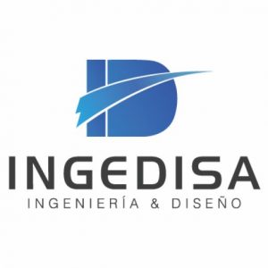 ingedisa-colombia-servicio de Consultoría sector ingeniería-advisory services engineering sector
