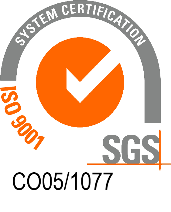 Ingedisa S.A advisory services engineering sector Clients Design Supervision Estudies Advisory Diseño Supervisión Estudios Asesorías de ingeniería