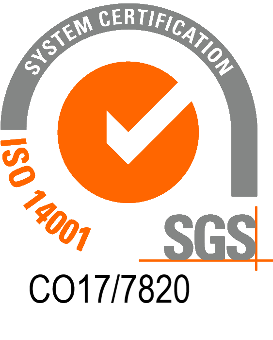 Ingedisa S.A advisory services engineering sector Clients Design Supervision Estudies Advisory Diseño Supervisión Estudios Asesorías de ingeniería