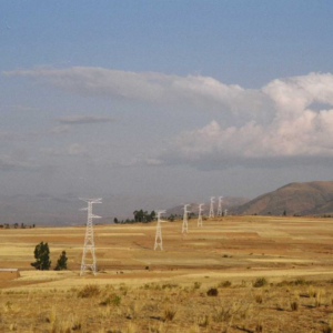 Ingeniería Detallada: Líneas Carrasco - Urubó, Santibañez-Sucre y Sucre-Punutuma 230 kV.Cliente: EDEMSA - ELÉCTRICAS DE MEDELLÍN INGENIERÍA Y SERVICIOS S.A.