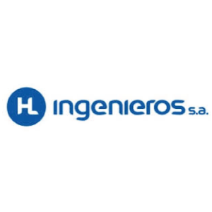 HL-INGENIEROS