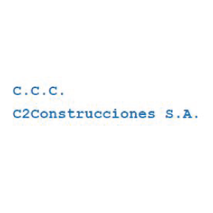 c2c-construcciones-1