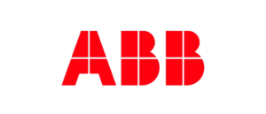 Recurso 10COL-abb