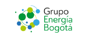 Recurso 21COL-grupo energia