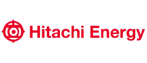 Recurso 22COL-hitachi