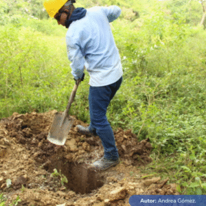 Construcción de la subestación la Ceiba 115 kV y módulos de conexión_Cliente ENEL COLOMBIA_24