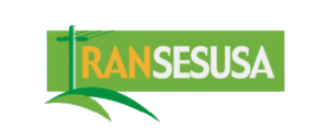 Recurso-Transesusa