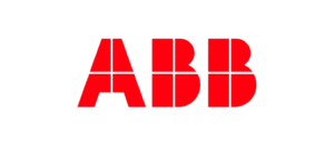 Recurso-abb