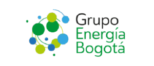 Recurso-grupo-energia