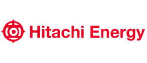 Recurso-hitachi