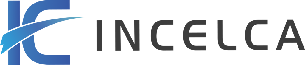 logo_incelca 1
